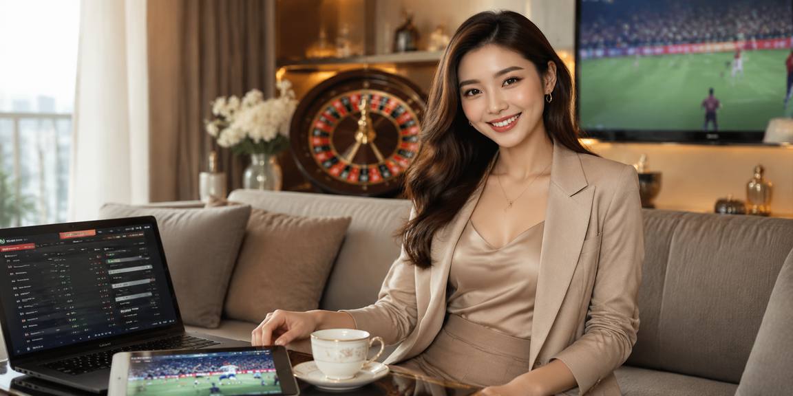 123k bet Plinko Di Động