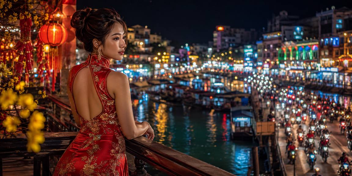 123k bet Chuyển Khoản Baccarat