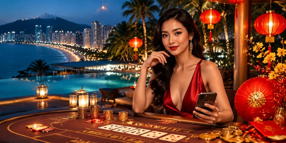 123k bet Nổi Bật Crash