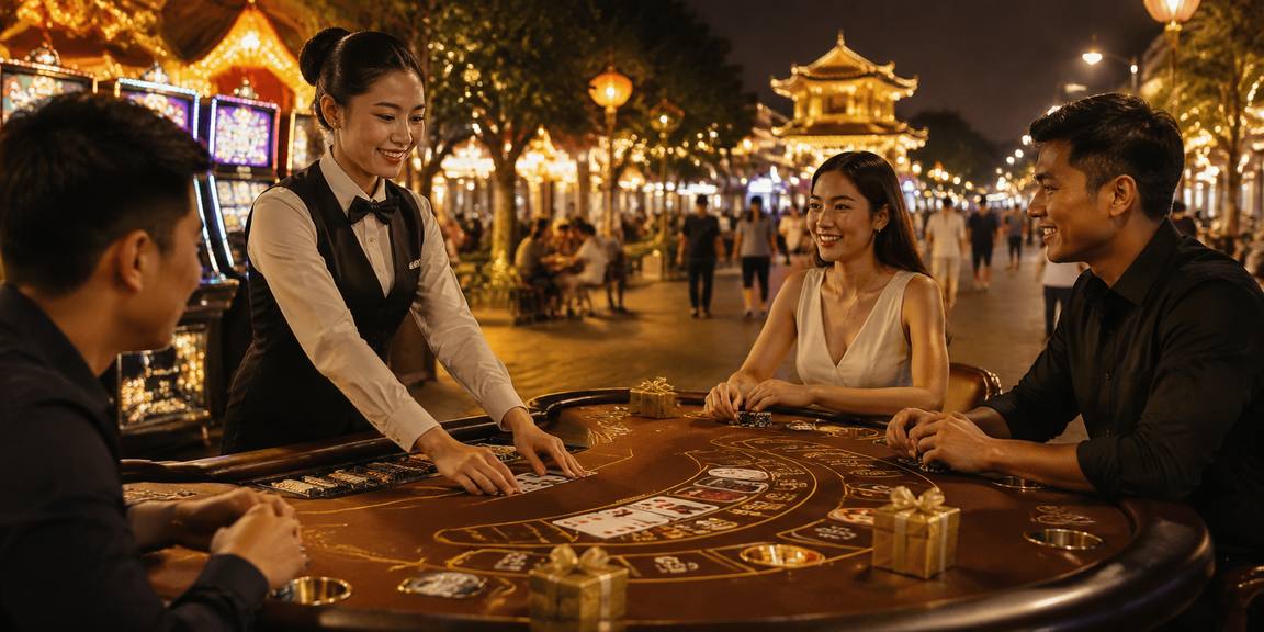 123k bet Thể thao