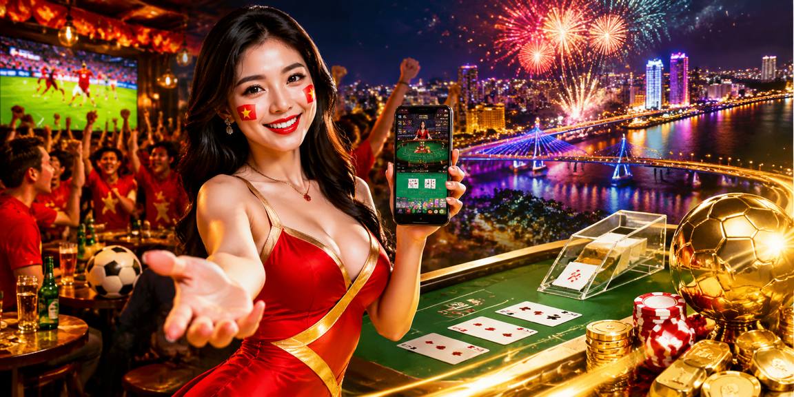 123k bet Nạp Tiền Qua Ví, Vào Bàn Baccarat Ngay