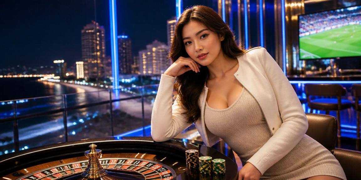 123k bet Có gì trong sảnh casino 123k bet?